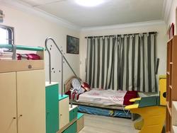 Blk 285B Toh Guan Road (Jurong East), HDB 5 Rooms #202360332